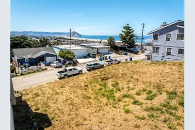 591 Dawson, Morro Bay, CA 93442 - Photo 9