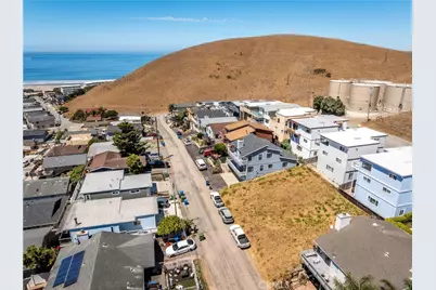 591 Dawson, Morro Bay, CA 93442 - Photo 11