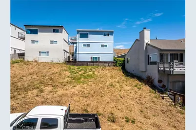 591 Dawson, Morro Bay, CA 93442 - Photo 7