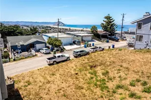 591 Dawson, Morro Bay, CA 93442 - Photo 1