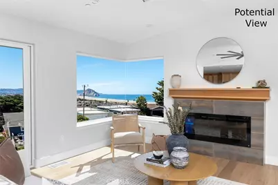591 Dawson, Morro Bay, CA 93442 - Photo 5