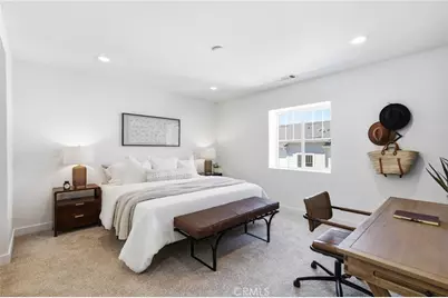 1182 Tiburon, San Luis Obispo, CA 93401 - Photo 19