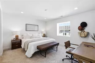 1182 Tiburon, San Luis Obispo, CA 93401 - Photo 19