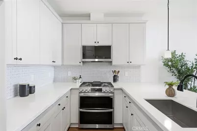 1182 Tiburon, San Luis Obispo, CA 93401 - Photo 17