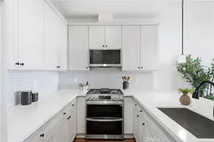 1182 Tiburon, San Luis Obispo, CA 93401 - Photo 17