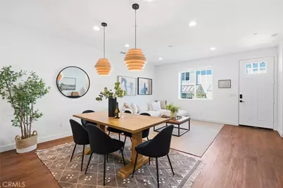 1182 Tiburon, San Luis Obispo, CA 93401 - Photo 11