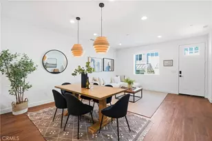 1182 Tiburon, San Luis Obispo, CA 93401 - Photo 11