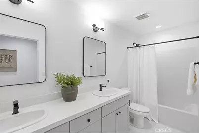 1182 Tiburon, San Luis Obispo, CA 93401 - Photo 27