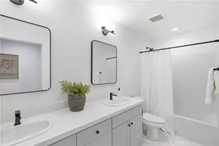 1182 Tiburon, San Luis Obispo, CA 93401 - Photo 27