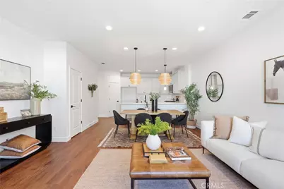 1182 Tiburon, San Luis Obispo, CA 93401 - Photo 5