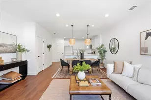 1182 Tiburon, San Luis Obispo, CA 93401 - Photo 5