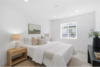 1182 Tiburon, San Luis Obispo, CA 93401 - Photo 29