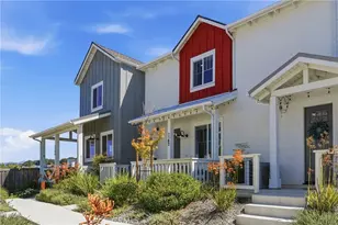 1182 Tiburon, San Luis Obispo, CA 93401 - Photo 1
