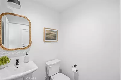 1182 Tiburon, San Luis Obispo, CA 93401 - Photo 15