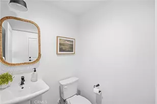 1182 Tiburon, San Luis Obispo, CA 93401 - Photo 15