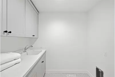 1182 Tiburon, San Luis Obispo, CA 93401 - Photo 25