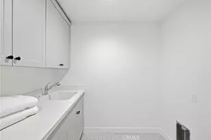 1182 Tiburon, San Luis Obispo, CA 93401 - Photo 25