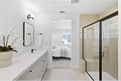 1182 Tiburon, San Luis Obispo, CA 93401 - Photo 23