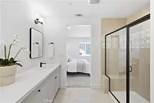 1182 Tiburon, San Luis Obispo, CA 93401 - Photo 23
