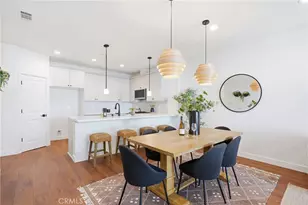 1182 Tiburon, San Luis Obispo, CA 93401 - Photo 9