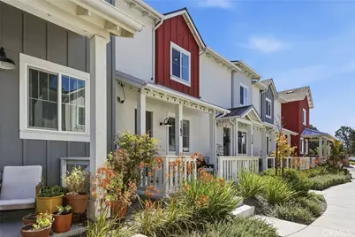 1182 Tiburon, San Luis Obispo, CA 93401 - Photo 3