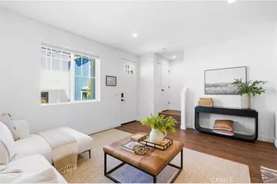1182 Tiburon, San Luis Obispo, CA 93401 - Photo 7