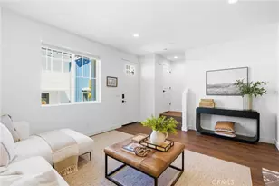 1182 Tiburon, San Luis Obispo, CA 93401 - Photo 7