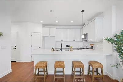 1182 Tiburon, San Luis Obispo, CA 93401 - Photo 13
