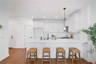 1182 Tiburon, San Luis Obispo, CA 93401 - Photo 13