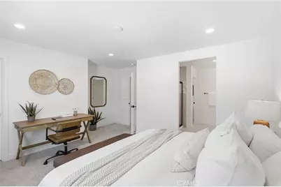 1182 Tiburon, San Luis Obispo, CA 93401 - Photo 21