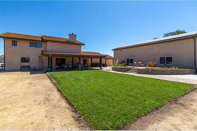 5750 Ground Squirrel Hollow, Paso Robles, CA 93446 - Photo 7