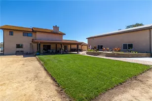 5750 Ground Squirrel Hollow, Paso Robles, CA 93446 - Photo 7