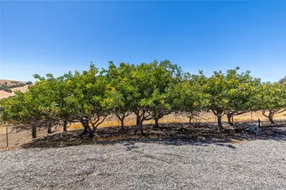 5750 Ground Squirrel Hollow, Paso Robles, CA 93446 - Photo 25