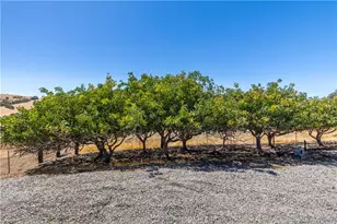 5750 Ground Squirrel Hollow, Paso Robles, CA 93446 - Photo 25
