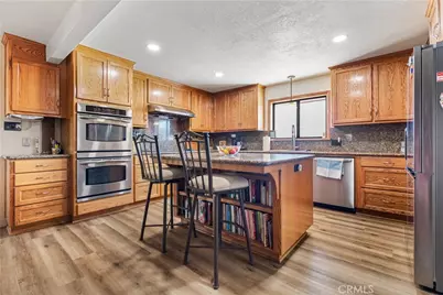 5750 Ground Squirrel Hollow, Paso Robles, CA 93446 - Photo 5