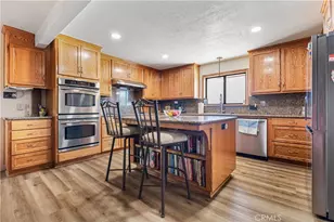 5750 Ground Squirrel Hollow, Paso Robles, CA 93446 - Photo 5