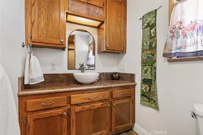 5750 Ground Squirrel Hollow, Paso Robles, CA 93446 - Photo 13