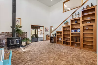 5750 Ground Squirrel Hollow, Paso Robles, CA 93446 - Photo 9