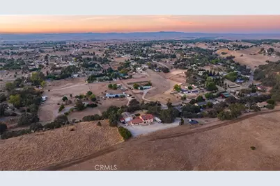 5750 Ground Squirrel Hollow, Paso Robles, CA 93446 - Photo 35