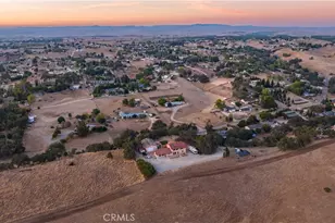5750 Ground Squirrel Hollow, Paso Robles, CA 93446 - Photo 35