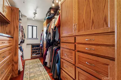 5750 Ground Squirrel Hollow, Paso Robles, CA 93446 - Photo 21