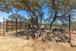 5750 Ground Squirrel Hollow, Paso Robles, CA 93446 - Photo 25