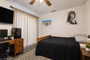 5750 Ground Squirrel Hollow, Paso Robles, CA 93446 - Photo 33
