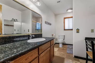5750 Ground Squirrel Hollow, Paso Robles, CA 93446 - Photo 13