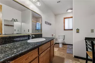 5750 Ground Squirrel Hollow, Paso Robles, CA 93446 - Photo 13