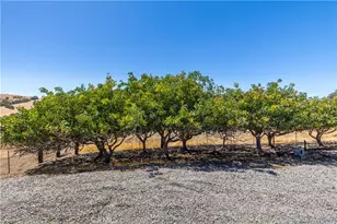 5750 Ground Squirrel Hollow, Paso Robles, CA 93446 - Photo 27