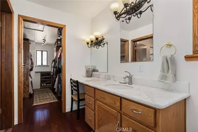 5750 Ground Squirrel Hollow, Paso Robles, CA 93446 - Photo 21