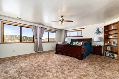 5750 Ground Squirrel Hollow, Paso Robles, CA 93446 - Photo 15