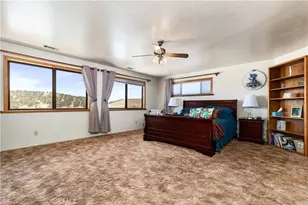 5750 Ground Squirrel Hollow, Paso Robles, CA 93446 - Photo 15