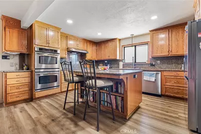5750 Ground Squirrel Hollow, Paso Robles, CA 93446 - Photo 5